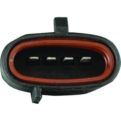 New Distributor by WAI GLOBAL - DST2697 pa6