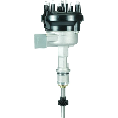 New Distributor by WAI GLOBAL - DST2880 pa3