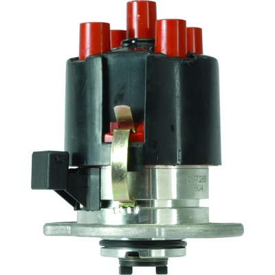 New Distributor by WAI GLOBAL - DST289 pa2