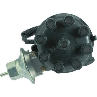 New Distributor by WAI GLOBAL - DST2893 pa5