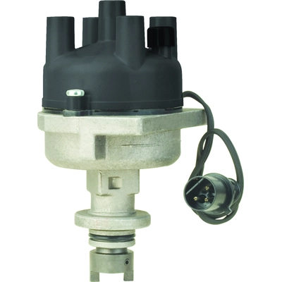 New Distributor by WAI GLOBAL - DST3491 pa6