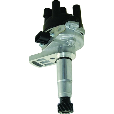 New Distributor by WAI GLOBAL - DST35410 pa1