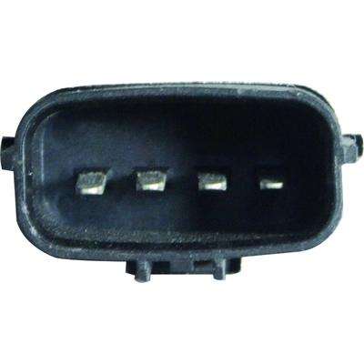New Distributor by WAI GLOBAL - DST35410 pa2