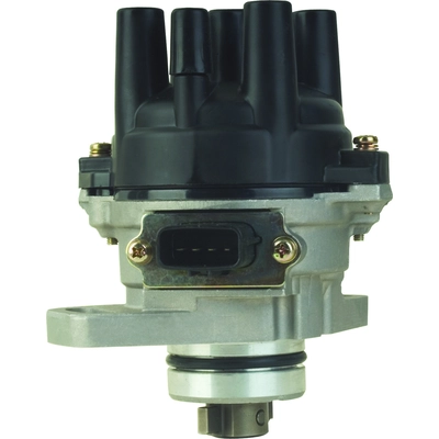 WAI GLOBAL - DST35418 - Ignition Distributor pa4