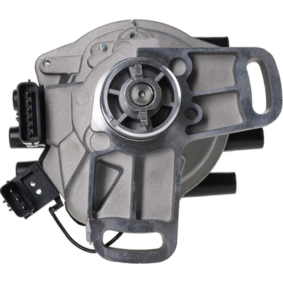New Distributor by WAI GLOBAL - DST35620 pa4