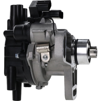 New Distributor by WAI GLOBAL - DST35620 pa7