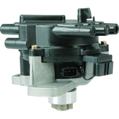 New Distributor by WAI GLOBAL - DST35621 pa5