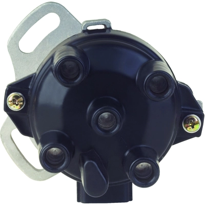 New Distributor by WAI GLOBAL - DST38403 pa4
