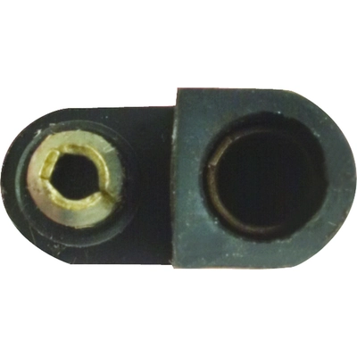 New Distributor by WAI GLOBAL - DST3850 pa6