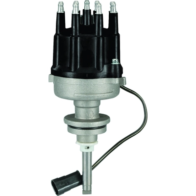 New Distributor by WAI GLOBAL - DST3899 pa8
