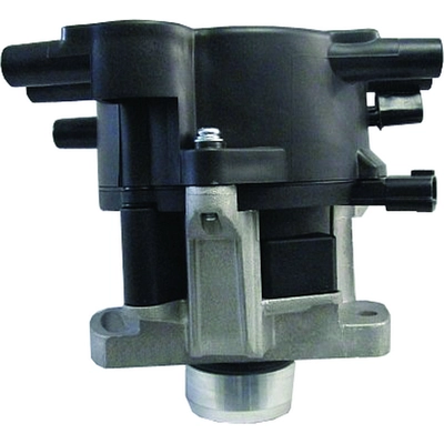 New Distributor by WAI GLOBAL - DST45427 pa7
