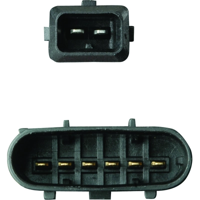 New Distributor by WAI GLOBAL - DST47422 pa1