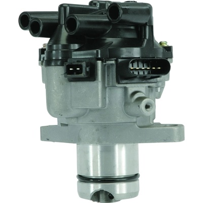 New Distributor by WAI GLOBAL - DST47422 pa2