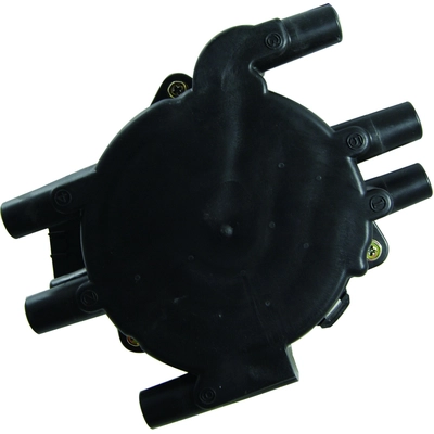 New Distributor by WAI GLOBAL - DST49602 pa6