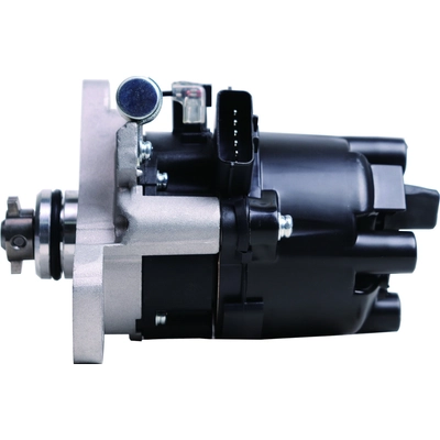 New Distributor by WAI GLOBAL - DST58405 pa1