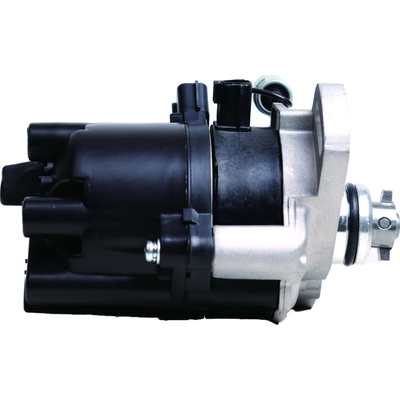 New Distributor by WAI GLOBAL - DST58405 pa3