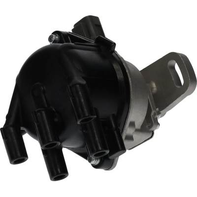 New Distributor by WAI GLOBAL - DST58407 pa1