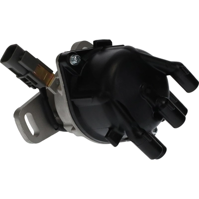 New Distributor by WAI GLOBAL - DST58407 pa2
