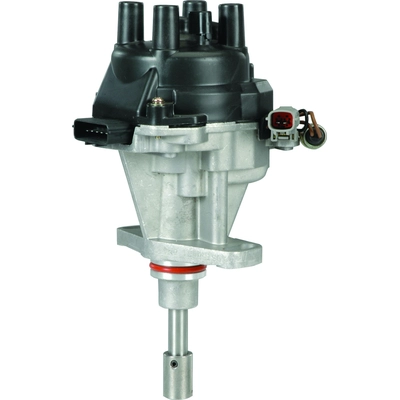 New Distributor by WAI GLOBAL - DST58421 pa7