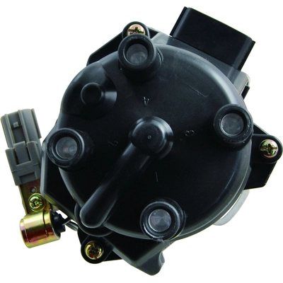New Distributor by WAI GLOBAL - DST58422 pa9