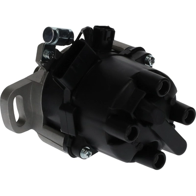 New Distributor by WAI GLOBAL - DST58472 pa1