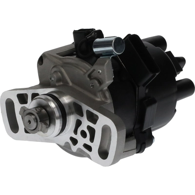 New Distributor by WAI GLOBAL - DST58472 pa2