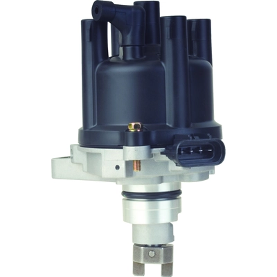 New Distributor by WAI GLOBAL - DST74425 pa7
