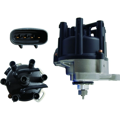 New Distributor by WAI GLOBAL - DST74606 pa2