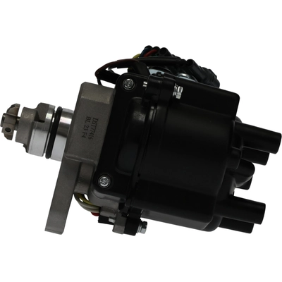 New Distributor by WAI GLOBAL - DST77416 pa13
