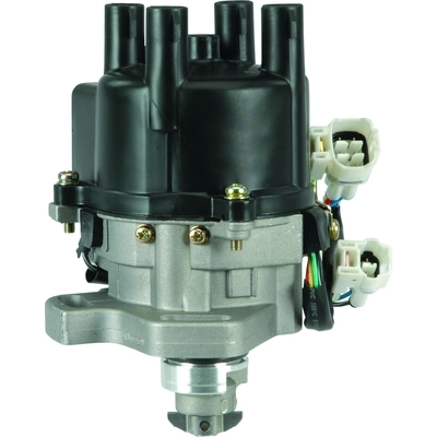 New Distributor by WAI GLOBAL - DST77417 pa8