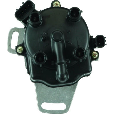 New Distributor by WAI GLOBAL - DST77429 pa5