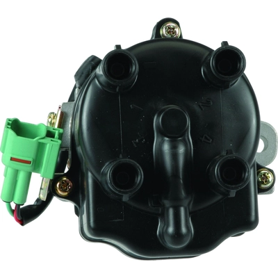 New Distributor by WAI GLOBAL - DST77435 pa8