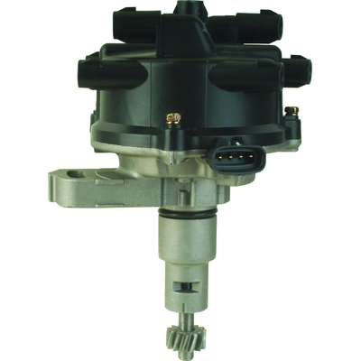 New Distributor by WAI GLOBAL - DST795 pa3
