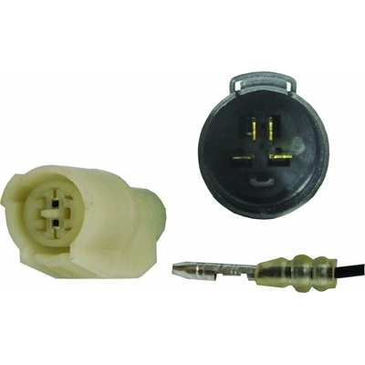 New Distributor by WAI GLOBAL - DST822 pa2