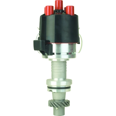New Distributor by WAI GLOBAL - DST85407 pa5