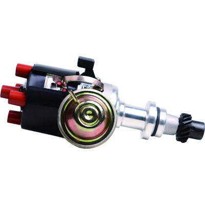 New Distributor by WAI GLOBAL - DST938 pa1