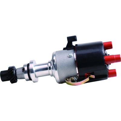 New Distributor by WAI GLOBAL - DST938 pa3