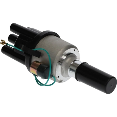 New Distributor by WAI GLOBAL - DST946 pa8