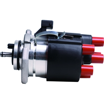 New Distributor by WAI GLOBAL - DST95501 pa1