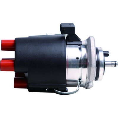 New Distributor by WAI GLOBAL - DST95501 pa2