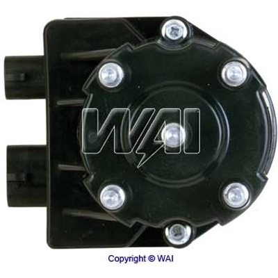 New Distributor by WAI GLOBAL - DST1454 pa2