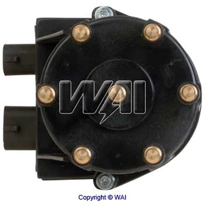 New Distributor by WAI GLOBAL - DST1633 pa4