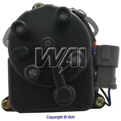 New Distributor by WAI GLOBAL - DST17406 pa2