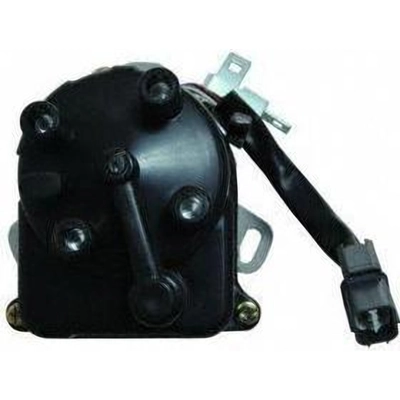 New Distributor by WAI GLOBAL - DST17424 pa7