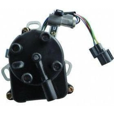 New Distributor by WAI GLOBAL - DST17430 pa7