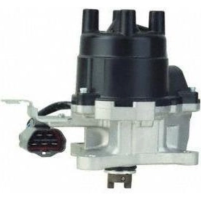 New Distributor by WAI GLOBAL - DST17480 pa6