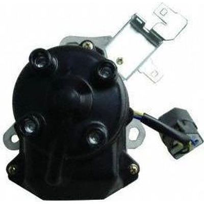 New Distributor by WAI GLOBAL - DST17480 pa7