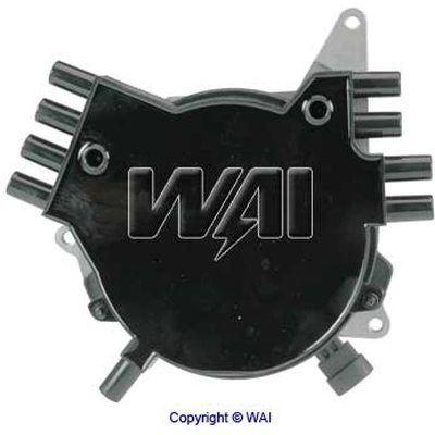 Distributeur neuf by WAI GLOBAL - DST1832 pa1