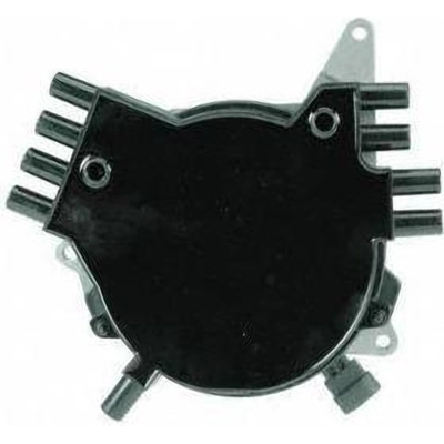 Distributeur neuf de WAI GLOBAL - DST1832 pa6