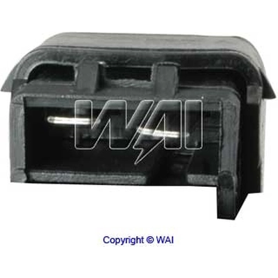 Distributeur neuf by WAI GLOBAL - DST1845 pa3